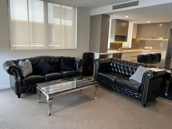 Main view of Homely apartment listing, UNIT 22 45 WELLINGTON ROAD, East Brisbane QLD 4169