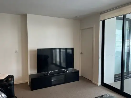 Second view of Homely apartment listing, UNIT 22 45 WELLINGTON ROAD, East Brisbane QLD 4169