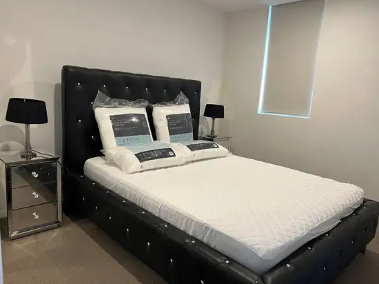 Fourth view of Homely apartment listing, UNIT 22 45 WELLINGTON ROAD, East Brisbane QLD 4169