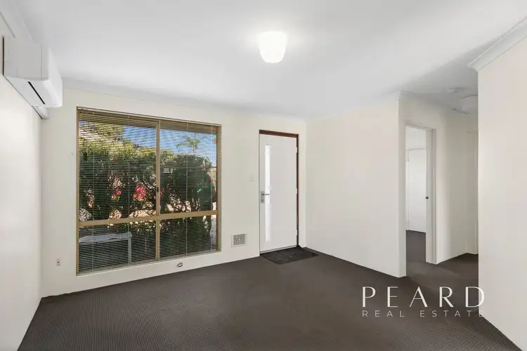 Fourth view of Homely apartment listing, Unit 1/42 Green Av, Balcatta WA 6021