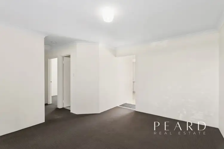 Fifth view of Homely apartment listing, Unit 1/42 Green Av, Balcatta WA 6021