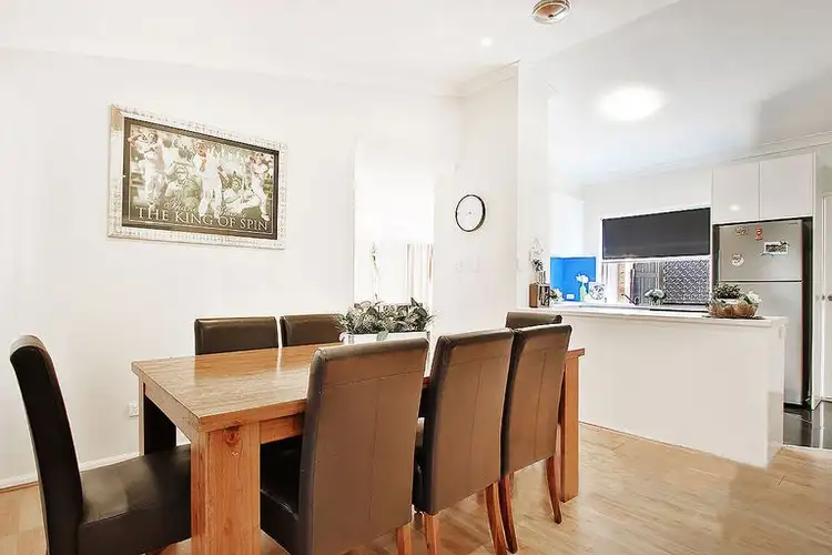 Fourth view of Homely house listing, 26 Sugarloaf St, Forest Lake QLD 4078