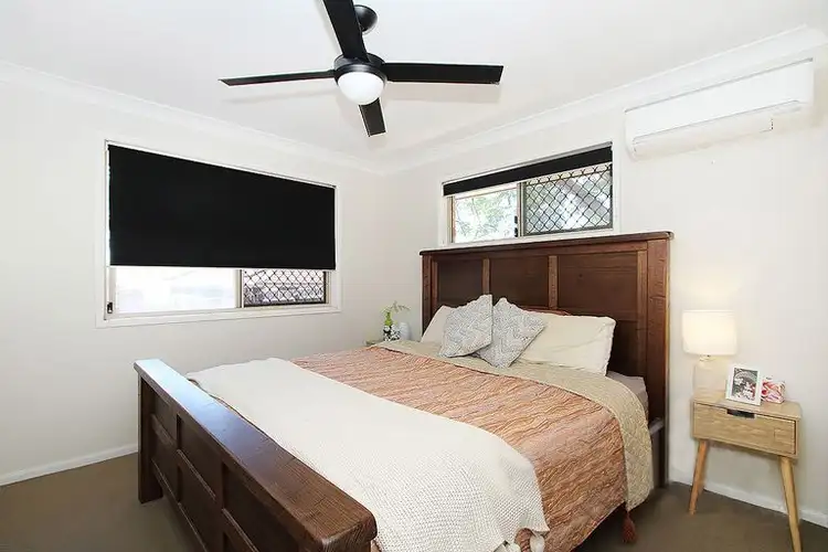 Fifth view of Homely house listing, 26 Sugarloaf St, Forest Lake QLD 4078