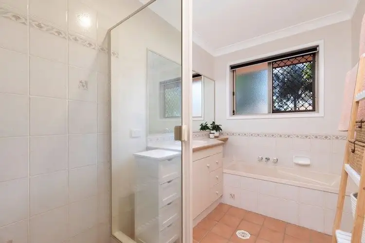 Sixth view of Homely house listing, 26 Sugarloaf St, Forest Lake QLD 4078