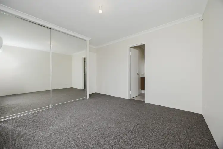 Fourth view of Homely house listing, 26 Salhouse Road, Aveley WA 6069
