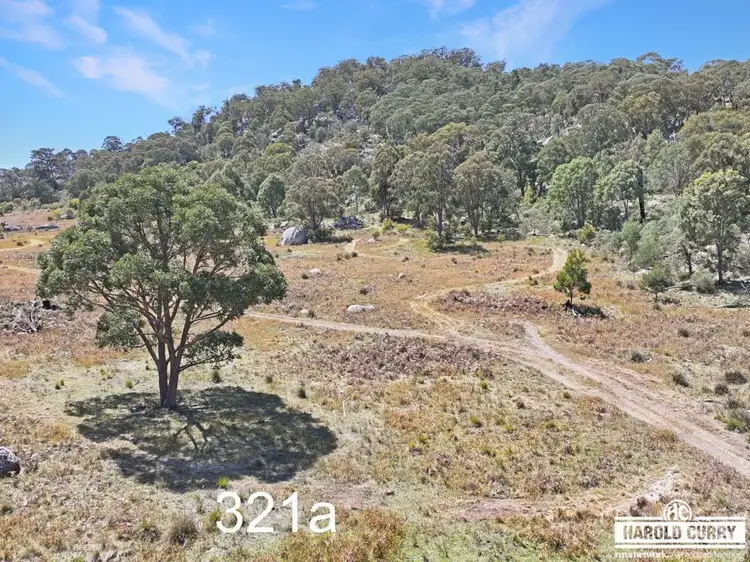 Sixth view of Homely land listing, 321 Gunyah Road, Tenterfield NSW 2372