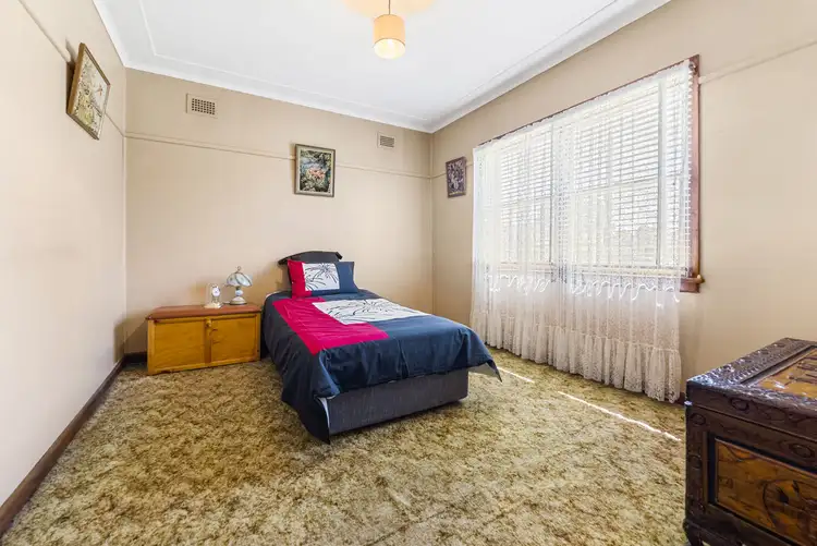 Sixth view of Homely house listing, 12 Namur Street, Granville NSW 2142