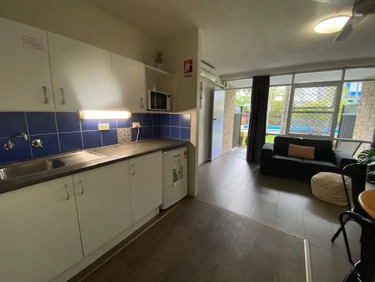 Fourth view of Homely unit listing, 2/85 Ocean Pde, Coffs Harbour NSW 2450