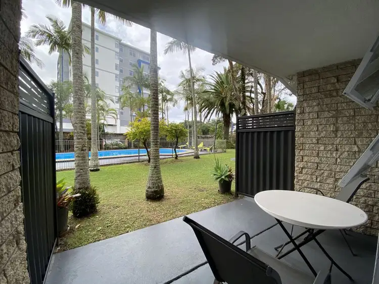 Fifth view of Homely unit listing, 2/85 Ocean Pde, Coffs Harbour NSW 2450