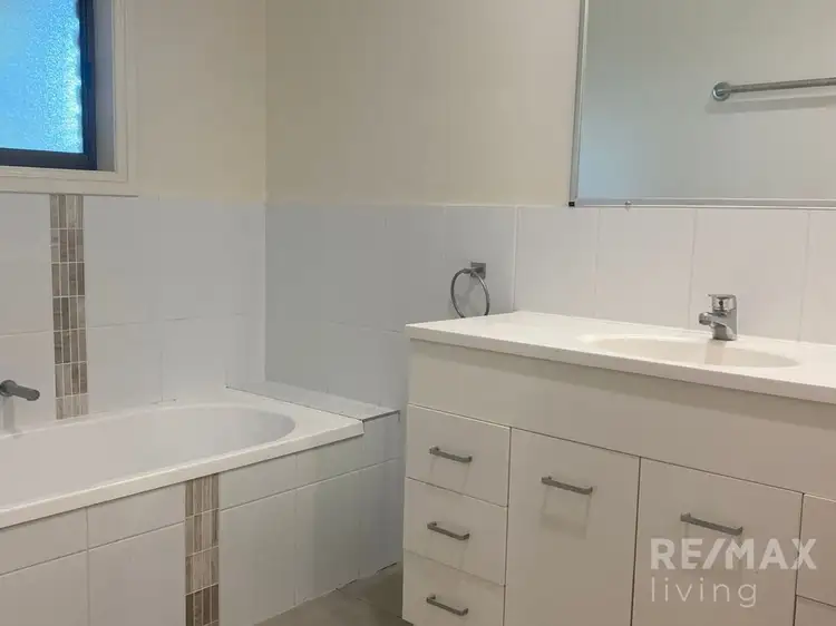 Second view of Homely house listing, 30 Bishop Road, Beachmere QLD 4510