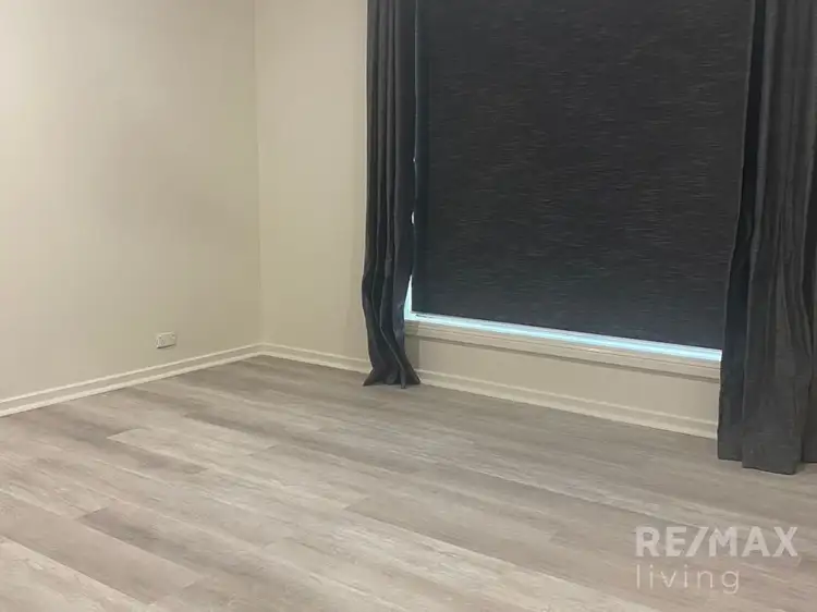 Fourth view of Homely house listing, 30 Bishop Road, Beachmere QLD 4510