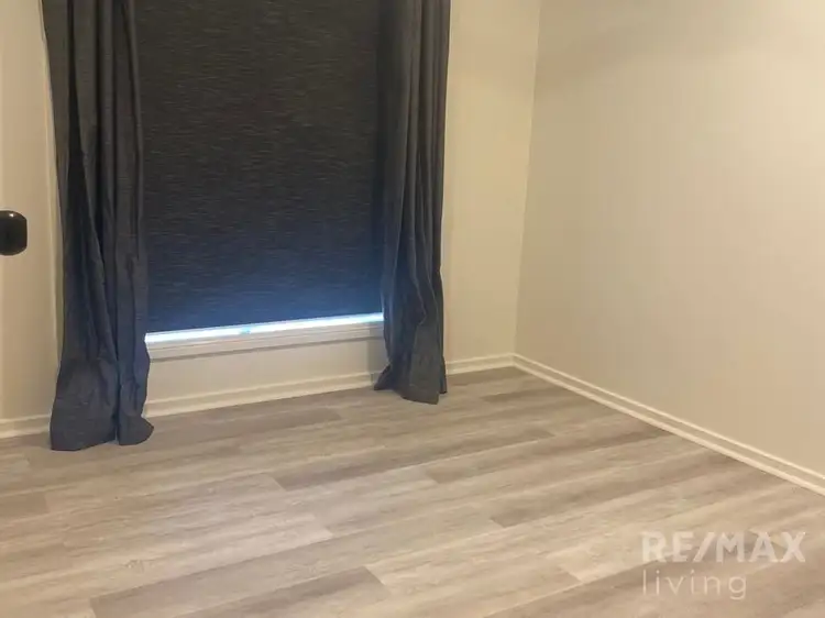 Fifth view of Homely house listing, 30 Bishop Road, Beachmere QLD 4510
