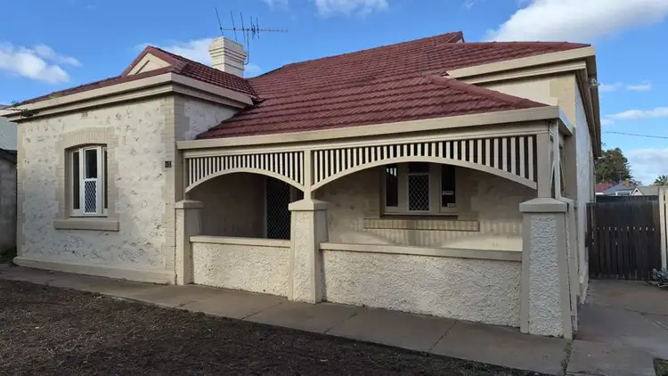 Main view of Homely house listing, 1 Verdun Road, Murray Bridge SA 5253