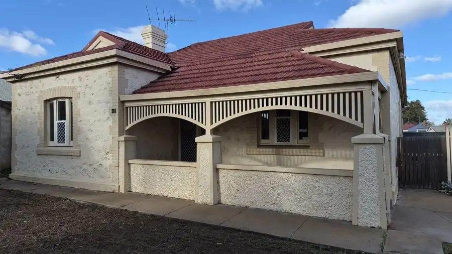 Main view of Homely house listing, 1 Verdun Road, Murray Bridge SA 5253