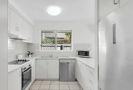 Third view of Homely townhouse listing, 17/367 Algester Road, Algester QLD 4115