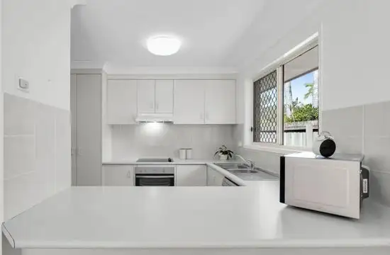 Fourth view of Homely townhouse listing, 17/367 Algester Road, Algester QLD 4115