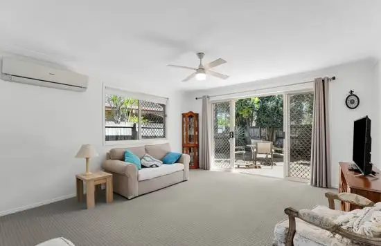 Fifth view of Homely townhouse listing, 17/367 Algester Road, Algester QLD 4115