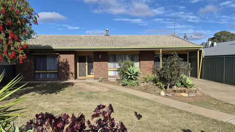 Second view of Homely house listing, 95a Swanport Road, Murray Bridge SA 5253