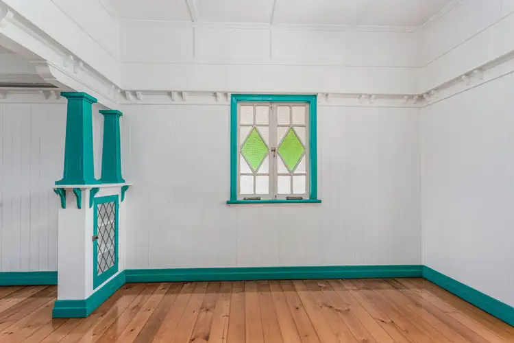 Sixth view of Homely house listing, 48 Clifton Street, Booval QLD 4304