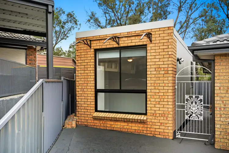 47A Kiama Street, Greystanes NSW 2145