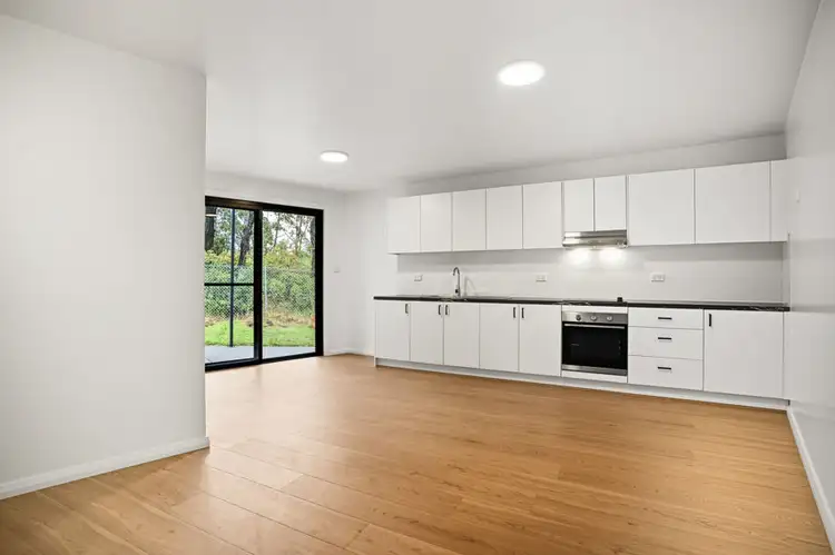 Fourth view of Homely house listing, 47A Kiama Street, Greystanes NSW 2145