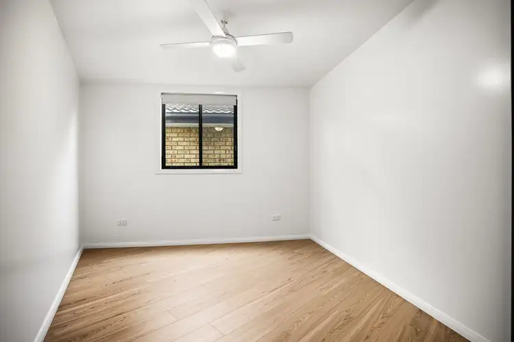 Fifth view of Homely house listing, 47A Kiama Street, Greystanes NSW 2145