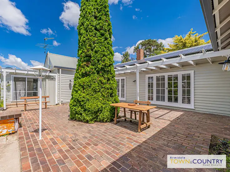 Fourth view of Homely house listing, 78 Cluny Road, Armidale NSW 2350
