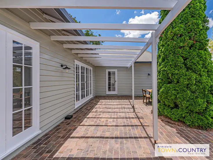 Seventh view of Homely house listing, 78 Cluny Road, Armidale NSW 2350