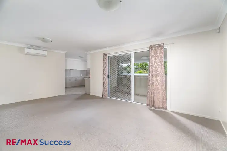 1/66A Margaret Street, East Toowoomba QLD 4350