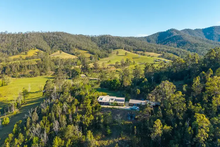 1478 South Arm Road, South Arm NSW 2449