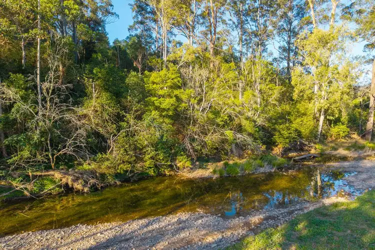 Second view of Homely rural property listing, 1478 South Arm Road, South Arm NSW 2449