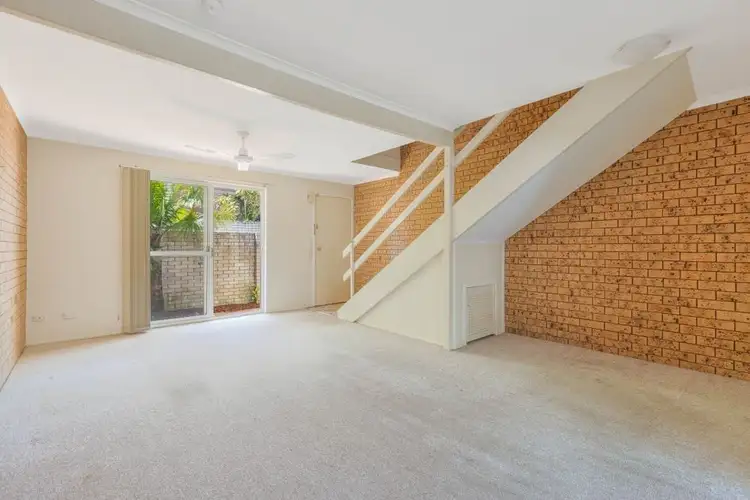 Fourth view of Homely unit listing, 3/231 Kennedy Drive, Tweed Heads West NSW 2485