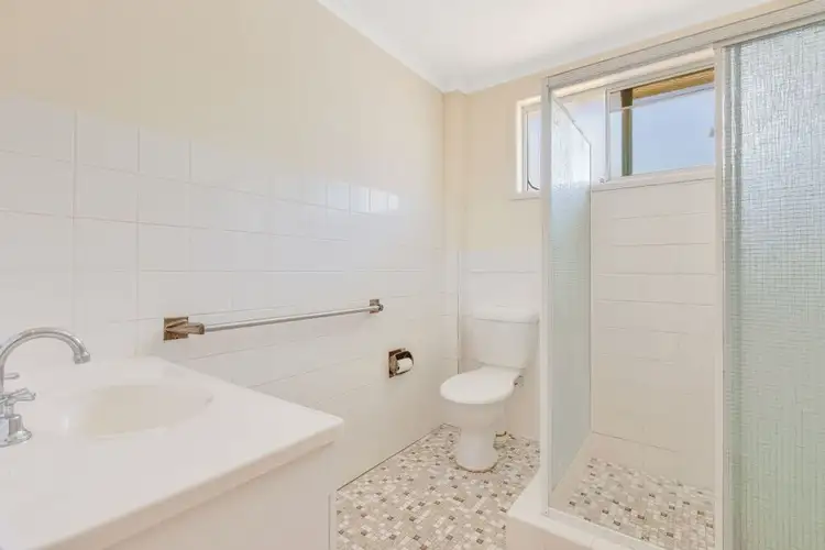 Sixth view of Homely unit listing, 3/231 Kennedy Drive, Tweed Heads West NSW 2485