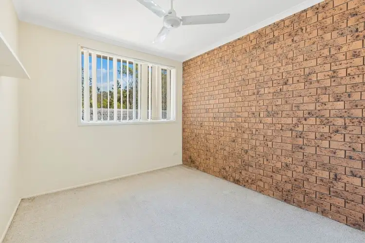 Seventh view of Homely unit listing, 3/231 Kennedy Drive, Tweed Heads West NSW 2485