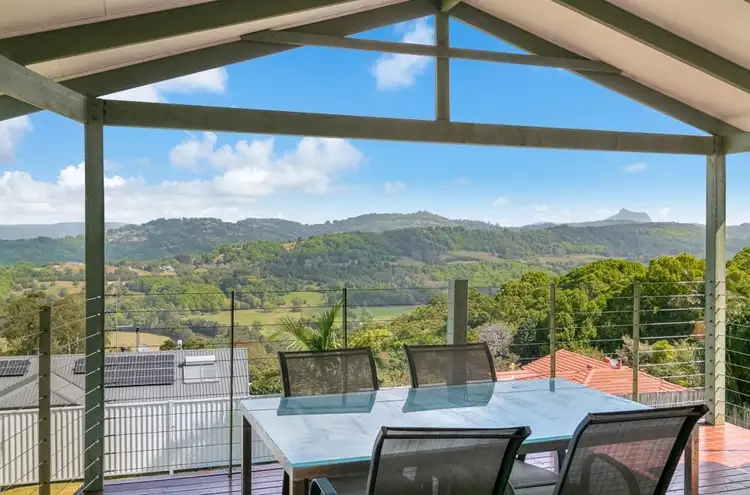 Main view of Homely house listing, 39 Marana St, Bilambil Heights NSW 2486