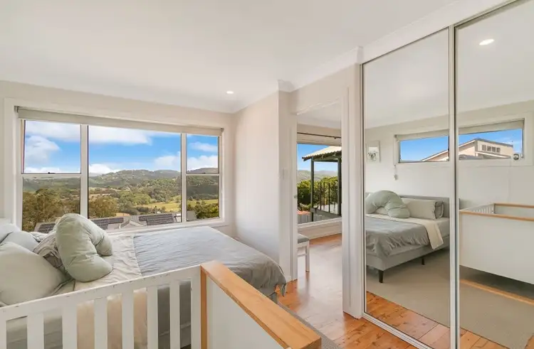 Fourth view of Homely house listing, 39 Marana St, Bilambil Heights NSW 2486