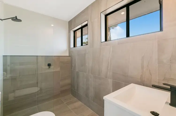 Fifth view of Homely house listing, 39 Marana St, Bilambil Heights NSW 2486