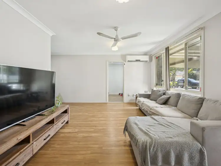 Second view of Homely house listing, 5 Meadow View Close, Boambee East NSW 2452