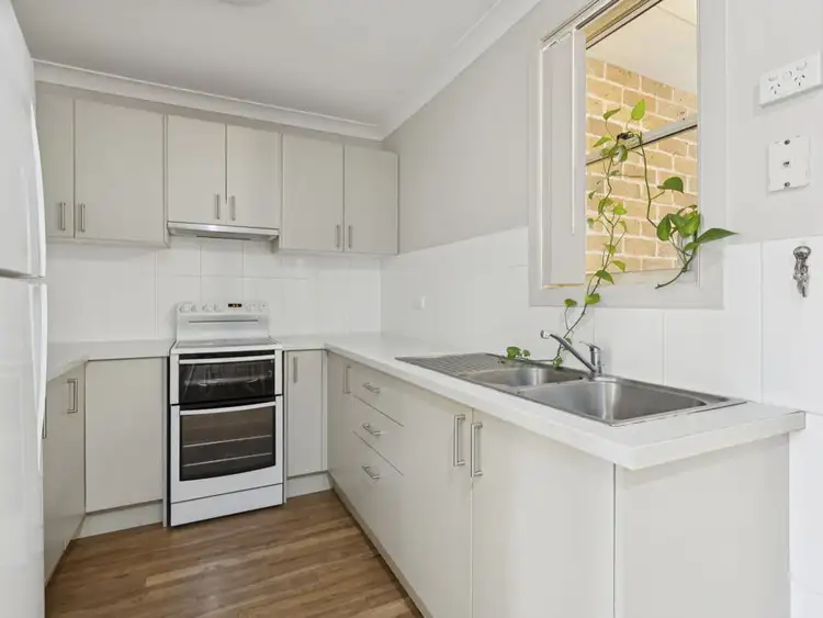 Third view of Homely house listing, 5 Meadow View Close, Boambee East NSW 2452