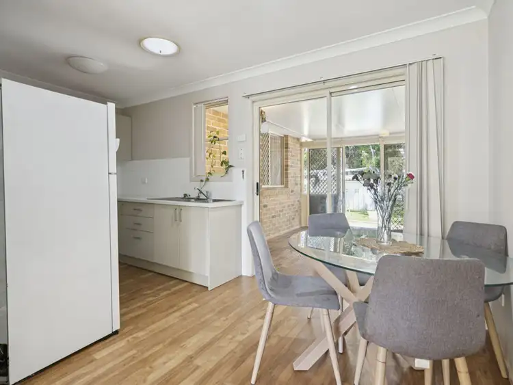 Fourth view of Homely house listing, 5 Meadow View Close, Boambee East NSW 2452