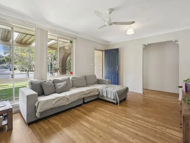 Fifth view of Homely house listing, 5 Meadow View Close, Boambee East NSW 2452