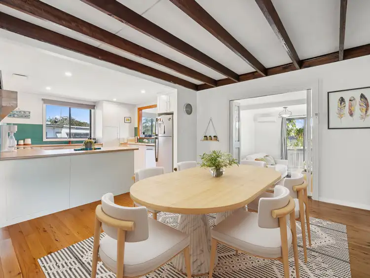 22 Main Street, Eungai Creek NSW 2441