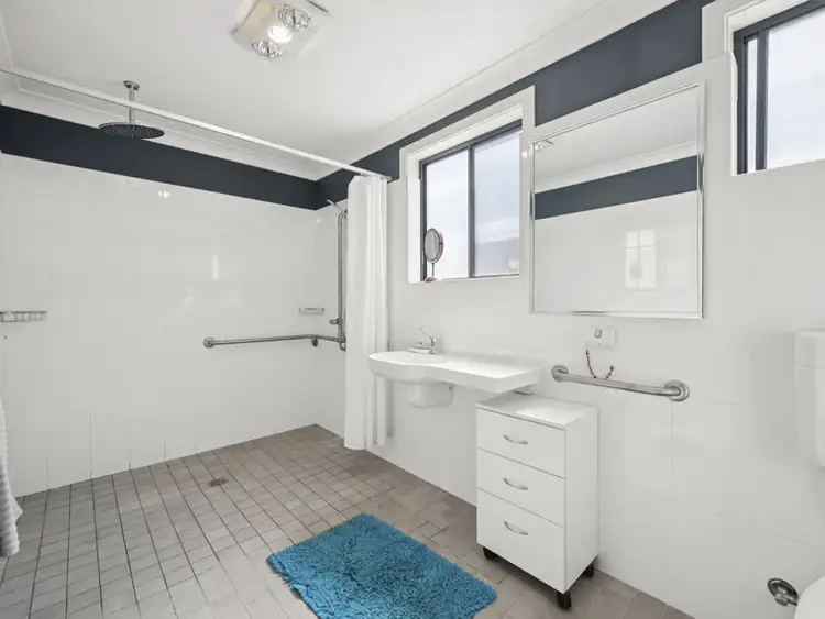 Fifth view of Homely house listing, 22 Main Street, Eungai Creek NSW 2441