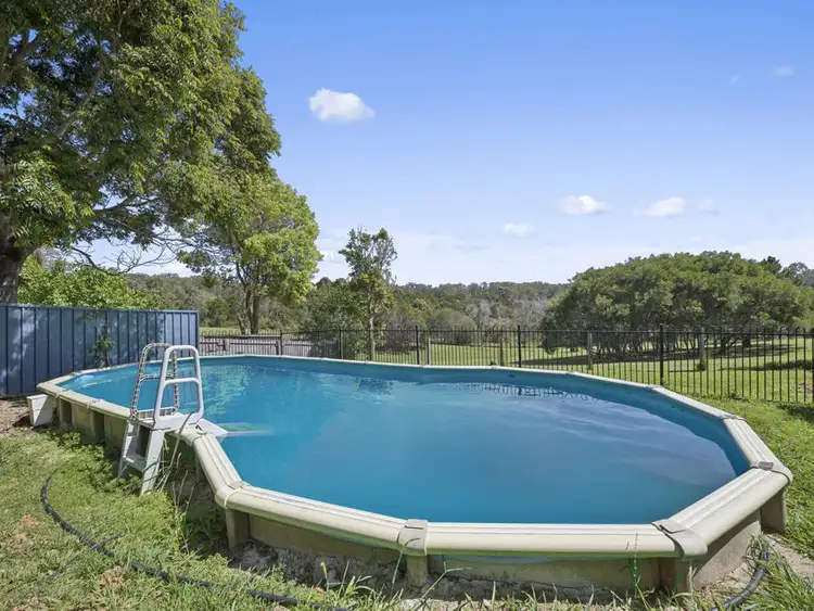 Sixth view of Homely house listing, 22 Main Street, Eungai Creek NSW 2441