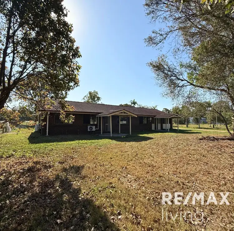 Second view of Homely house listing, 17A O'Leary Avenue, Burpengary East QLD 4505
