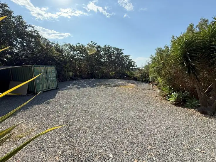 Second view of Homely land listing, 53 Gurrinyah drive, Stokers Siding NSW 2484