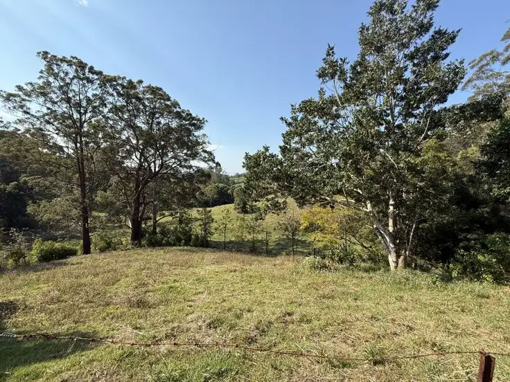 Seventh view of Homely land listing, 53 Gurrinyah drive, Stokers Siding NSW 2484