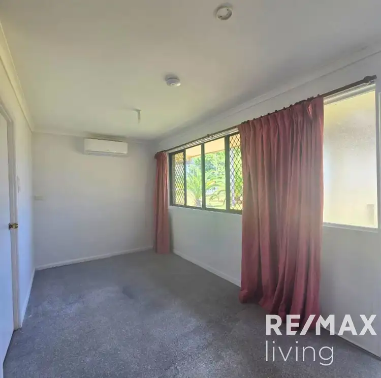Fourth view of Homely house listing, 17B O'Leary Avenue, Burpengary East QLD 4505