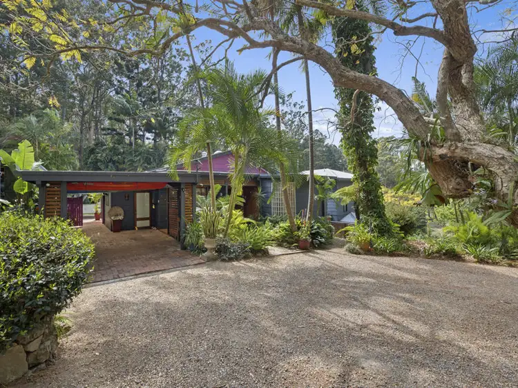 Third view of Homely house listing, 16 Rippingales Road, Korora NSW 2450