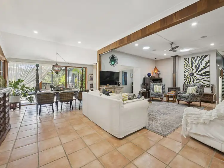 Sixth view of Homely house listing, 16 Rippingales Road, Korora NSW 2450